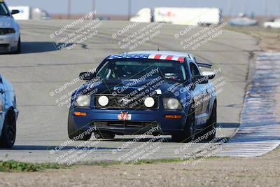 media/Feb-24-2024-CalClub SCCA (Sat) [[de4c0b3948]]/Group 1/Race (Outside Grapevine)/